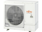 Klimatyzator ścienny | 8,0kW | ASYG30KMTA /AOYG30KMTA | zestaw | FUJITSU