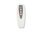 Kurtyna powietrzna | FK150E | elektryczna | 150cm | FERONO