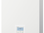 Pompa ciepła | 16kW | KIT-WXC16H9E8 | bez zasobnika | grzałka 9kW | 400V | 1-strefowy | T-CAP gen. H | PANASONIC