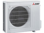 Klimatyzator ścienny | 6,1kW | MSZ/MUZ-HR60 | zestaw | MITSUBISHI ELECTRIC