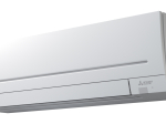 Klimatyzator ścienny | 7,1kW | MSZ/MUZ-AP71 | zestaw | MITSUBISHI ELECTRIC