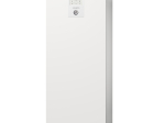 Pompa ciepła | 3kW | KIT-ADC3JE5-SM | 185L | grzałka 3kW | 230V | 1-strefowy | HP | PANASONIC