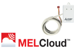 Karta Wi-Fi | MAC-5671 | MITSUBISHI ELECTRIC