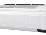 Klimatyzator ścienny | 2,5kW | AR09AXKAAWKNEU /AR09AXKAAWKXEU | zestaw | WindFree Pure 1.0 | SAMSUNG