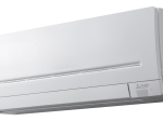 Klimatyzator ścienny | 4,2kW | MSZ/MUZ-AP42 | zestaw | MITSUBISHI ELECTRIC