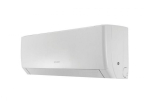 Klimatyzator ścienny | 6,2kW | GWH24AGD-K6DNA1C | zestaw | Pular | GREE