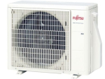 Klimatyzator ścienny | 7,1kW | ASYG24KL/AOYG24KL | zestaw | FUJITSU