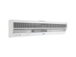 Kurtyna powietrzna | FK150E | elektryczna | 150cm | FERONO