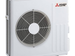 Klimatyzator ścienny | 6,1kW | MSZ/MUZ-LN60 | czarny | zestaw | MITSUBISHI ELECTRIC
