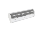 Kurtyna powietrzna | FK90E3 | elektryczna | 90cm | FERONO