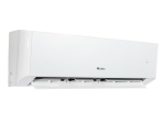 Klimatyzator ścienny | 3,5kW | GWH12YD-S6DBA2A | zestaw | Amber Prestige | GREE