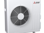 Klimatyzator ścienny | 7,1kW | MSZ/MUZ-AP71 | zestaw | MITSUBISHI ELECTRIC