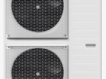 Pompa ciepła | 9kW | KIT-WXC09H3E8 | bez zasobnika | grzałka 3kW | 400V | 1-strefowy | T-CAP gen. H | PANASONIC