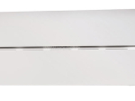 Klimatyzator ścienny | 6,1kW | MSZ/MUZ-LN60 | perłowy| zestaw | MITSUBISHI ELECTRIC