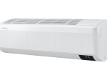 Klimatyzator ścienny | 3,5kW | AR12TXCAAWKNEU /AR12TXCAAWKXEU | zestaw | WindFree Elite | SAMSUNG