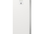 Pompa ciepła | 12kW | KIT-ADC12HE5 | 185L | grzałka 6kW | 230V | 1-strefowy | HP gen. H | PANASONIC